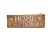 HOME Is Where The Beach Is (SKU: 31436)