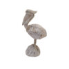 Standing Coco Pelican  (SKU: 31440)