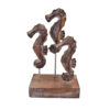 Seahorses  (SKU: 31452)