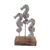 Seahorses (SKU: 31453)