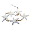 Starfish Garland (SKU: 31459)