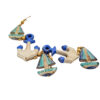 Garland Nautical (SKU: 31461)