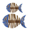 Fish Wall Decor (SKU: 51045)