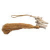 Driftwood Rattan Tassel (SKU: 51078)