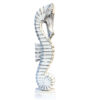 Standing Seahorse  (SKU: 31468)