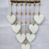 Mobile Hearts (SKU: 31470)