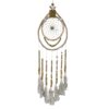 Dream Catcher Tear Drop (SKU: 51010)