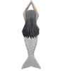 Mermaid Wall Decor  (SKU: 51096)