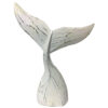Large Whale Tail  (SKU: 31472)