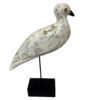 Seagull on Stand  (SKU: 31476)