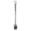Rustic Oar  (SKU: 31479)