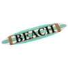 Beach Surfboard (SKU: 31484)