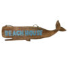 Beach House Sign (SKU: 31486)