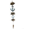 Nautical Anchor Garland  (SKU: 31492)