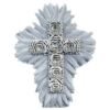 Juju Shell Cross  (SKU: 51100)
