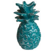Carved Pineapple (SKU: 51141)