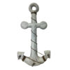 Anchor Hook (SKU: 51143)