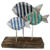 Tropical Fish Stand (SKU: 51144)