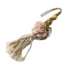 Blush Cone Tassel (SKU: 51164)