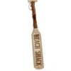 Beach Shack - Paddle  (SKU: 30284)