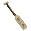 Beach Bar - Paddle (SKU: 30374)