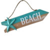 BEACH Arrow   (SKU: 31098)