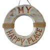 My Happy Place - Buoy  (SKU: 31520)