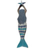 Mermaid Wall Decor  (SKU: 31525)