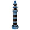Lighthouse  (SKU: 31528)