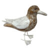 Seagull  (SKU: 31532)