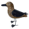 Seagull  (SKU: 31533)