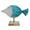 Taper Fish  (SKU: 31536)
