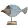 Taper Fish  (SKU: 31537)