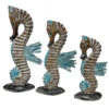 Wash Seahorses S/3 (SKU: 31541)