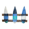 Hanger 3 Surfboards  (SKU: 31543)