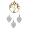 Tree Of Life Dream Catcher  (SKU: 40538)