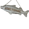 Gone Fishing (SKU: 51193)