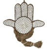 Wall Hasma Hand   (SKU: 51218)