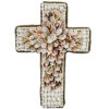 Shell  Cross   (SKU: 51221)