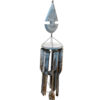 Wind Chime Boat (SKU: 90243)