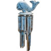 Wind Chime Whale (SKU: 90245)