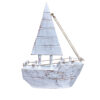 Sail Boat  (SKU: 31558)