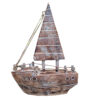 Sail Boat  (SKU: 31559)