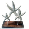 Starfish Stand  (SKU: 31560)