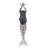 Mermaid Wall Decor  (SKU: 31562)