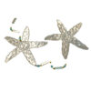 Star Garland (SKU: 50432)
