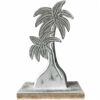 Palm Tree Stand  (SKU: 31573)