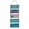 Happy Place Sign  (SKU: 31576)