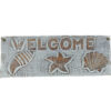 WELCOME Sign  (SKU: 31584)
