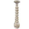 Indo Coastal Candlestick  (SKU: 51248)